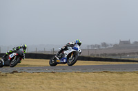 7th-March-2020;Anglesey-Race-Circuit;No-Limits-Track-Day;anglesey-no-limits-trackday;anglesey-photographs;anglesey-trackday-photographs;enduro-digital-images;event-digital-images;eventdigitalimages;no-limits-trackdays;peter-wileman-photography;racing-digital-images;trac-mon;trackday-digital-images;trackday-photos;ty-croes